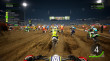 Monster Energy Supercross 2 (Downloadable) thumbnail