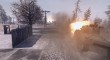 Men of War: Assault Squad 2 - Cold War (PC) Downloadable (Steam key) thumbnail