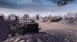 Men of War: Assault Squad 2 - Cold War (PC) Downloadable (Steam key) thumbnail