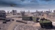 Men of War: Assault Squad 2 - Cold War (PC) Downloadable (Steam key) thumbnail