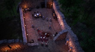 Bannermen (PC) Steam PC