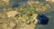 Sid Meier's Civilization VI Platinum Edition (PC) Steam thumbnail