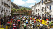 Pro Cycling Manager 2018 (PC) (Downloadable) thumbnail