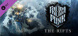 Frostpunk: Season Pass (PC) Steam thumbnail