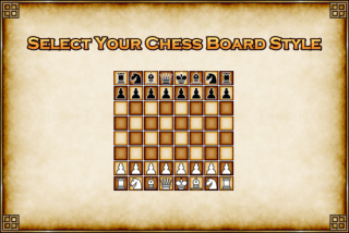 Chess: King of Crowns Chess Online (PC) Steam PC