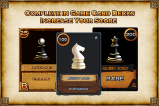 Chess: King of Crowns Chess Online (PC) Steam PC