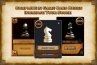 Chess: King of Crowns Chess Online (PC) Steam thumbnail