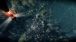 Frostpunk: Last Autumn (PC) Steam thumbnail