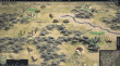 Panzer Corps 2 (PC) Steam thumbnail