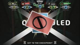 Overruled! (PC) Downloadable PC