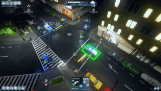 Police Tactics: Imperio (downloadable) PC