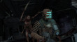 Dead Space (Downloadable - Origin code) thumbnail