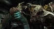 Dead Space (Downloadable - Origin code) thumbnail