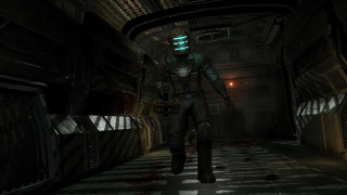 Dead Space (Downloadable - Origin code) PC