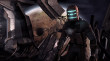 Dead Space (Downloadable - Origin code) thumbnail