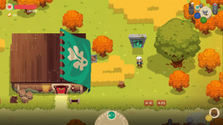 Moonlighter (PC/MAC/LX) Download PC