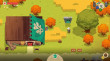 Moonlighter (PC/MAC/LX) Download thumbnail