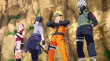 NARUTO TO BORUTO: SHINOBI STRIKER Season Pass (PC) Steam (Downloadable) thumbnail