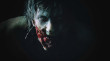 Resident Evil 2 (PC) Downloadable thumbnail