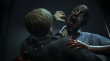 Resident Evil 2 Deluxe Edition (PC) Downloadable thumbnail