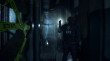 Resident Evil 2 Deluxe Edition (PC) Downloadable thumbnail