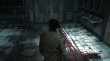 Silent Hill Homecoming (PC) Download thumbnail