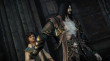 Castlevania: Lords of Shadow 2 Armored Dracula Costume (PC) Download thumbnail