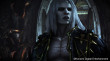 Castlevania: Lords of Shadow 2 Revelations DLC (PC) Downloadable thumbnail