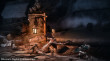 Castlevania: Lords of Shadow Mirror of Fate HD (PC) Download thumbnail