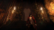 Castlevania: Lords of Shadow 2 Digital Bundle (PC) Downloadable thumbnail