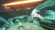 ZONE OF THE ENDERS THE 2nd RUNNER : MARS (PC) Download thumbnail