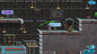 Biozone (PC) Downloadable PC