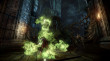 Castlevania: Lords of Shadow 2 Relic Rune Pack (PC) Download thumbnail