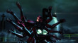 Metal Gear Rising Revengeance (PC) Download thumbnail