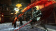 Metal Gear Rising Revengeance (PC) Download thumbnail