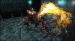 Onimusha: Warlords (PC) Download thumbnail