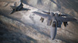 ACE COMBAT 7: SKIES UNKNOWN (PC) Download (Steam key) thumbnail