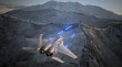 ACE COMBAT 7: SKIES UNKNOWN (PC) Download (Steam key) thumbnail