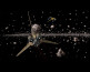 STAR WARS Starfighter (Downloadable) thumbnail