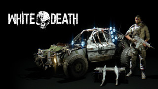 Dying Light - White Death Bundle (PC) Steam (Download) PC