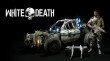 Dying Light - White Death Bundle (PC) Steam (Download) thumbnail