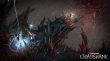 Warhammer: Chaosbane (PC) Downloadable (Steam key) thumbnail