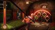 Fort Boyard (PC) Downloadable (Steam key) thumbnail