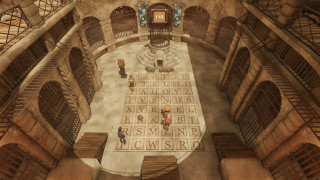 Fort Boyard (PC) Downloadable (Steam key) PC