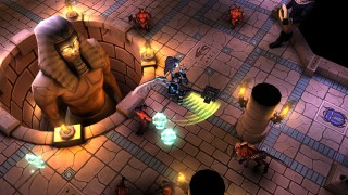 SoulCraft (PC) Steam (Downloadable) PC