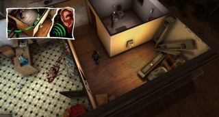 Trapped Dead (Downloadable) PC