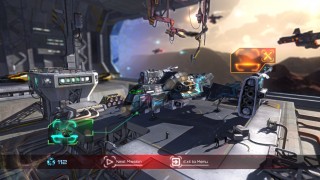 Solar Shifter EX (PC) Steam (Downloadable) PC