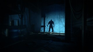 Outlast: Whistleblower DLC (PC) Steam (Downloadable) PC