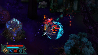 Children of Morta (PC) Steam (Downloadable) PC