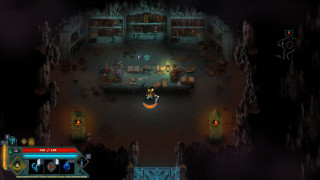 Children of Morta (PC) Steam (Downloadable) PC